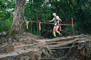 BIB: 
                            <button type="button" onclick="openModal(27806227)" class="btn btn-primary btn-sm float-right btn-popup" data-toggle="modal" data-target=".modal-high-quality">
                        <i class="fas fa-shopping-cart"></i> Add to Cart
                    </button>
                                            <button type="button" onclick="isThisMe(27806227, true)" class="btn btn-success btn-sm float-right btn-popup btn-isme hidden" data-toggle="tooltip" data-placement="bottom" title="นี่คือรูปของคุณใช่ไหม คลิกที่นี่เพื่อเอาเข้าอัลบั้ม">
                        <i class="fas fa-plus"></i> Add to album
                    </button>
                    <button type="button" onclick="isThisMe(27806227, false)" class="btn btn-warning btn-sm float-right btn-popup btn-isnotme hidden">
                        <i class="fas fa-ban"></i> Remove from album
                    </button>